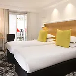 Elysees 8 Отель Париж