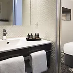 Elysees 8 Отель 3*