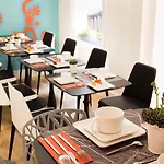 Elysees 8 Париж