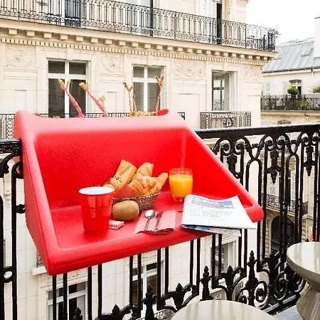 Elysees 8 Paris