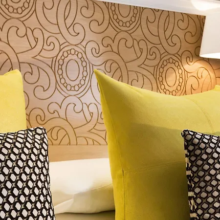 Hotell Elysees 8 3*