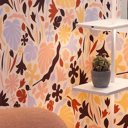 Szálloda Elysees 8 Párizs