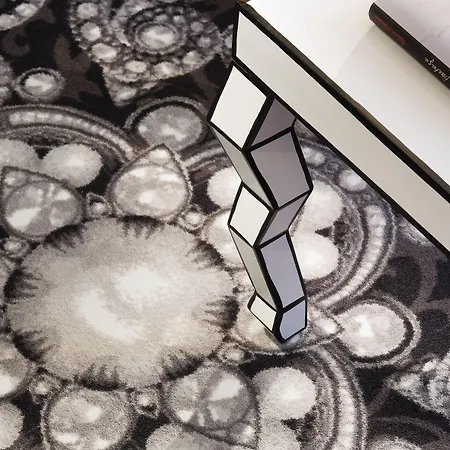 מלון Elysees 8 פריז