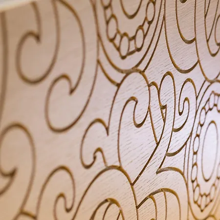 엘리제 8 3* 파리