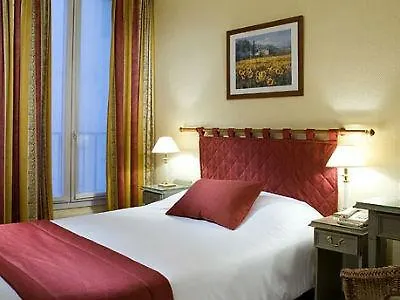 Elysees 8 Paris