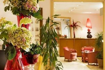 Elysees 8 Hotel
