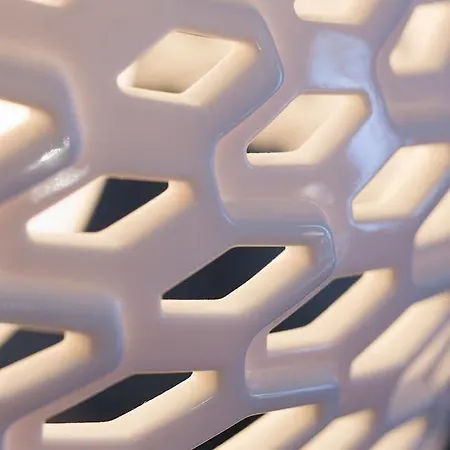 Elysees 8 Hotel Paris