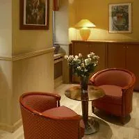 Elysees 8 Paris
