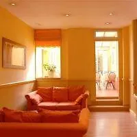 Elysees 8 Hotel