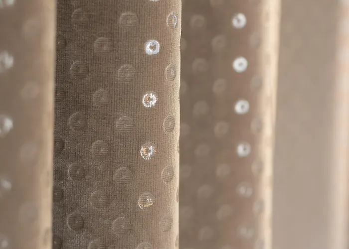 Elysees 8 3* פריז