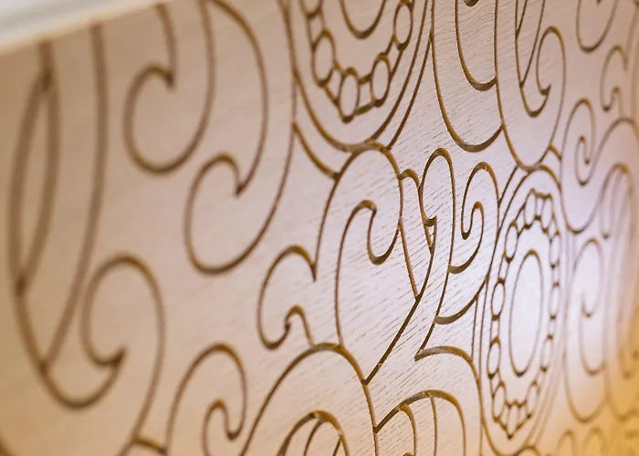 Elysees 8 3* פריז