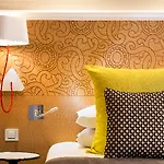 Hotel Elysees 8