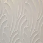 Hotel Elysees 8 Paříž
