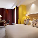 Elysees 8 Hotel Paříž
