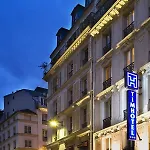 Elysees 8
