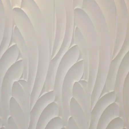 Hotel Elysees 8 Paris