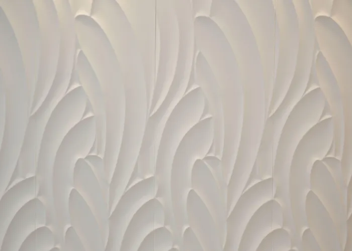 Hotel Elysees 8 Paris