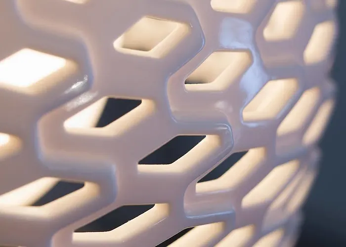 Elysees 8 Hotel Paris